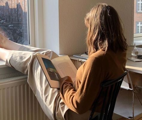 Добрые и уютные книги на русском: чтобы согреться сердцем